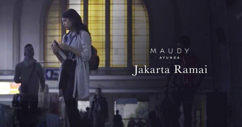 Youtube.com/TrinityOptimaProduction